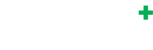 iPlus⁺